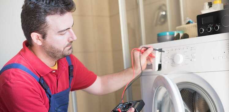 serwis AGD Winogrady